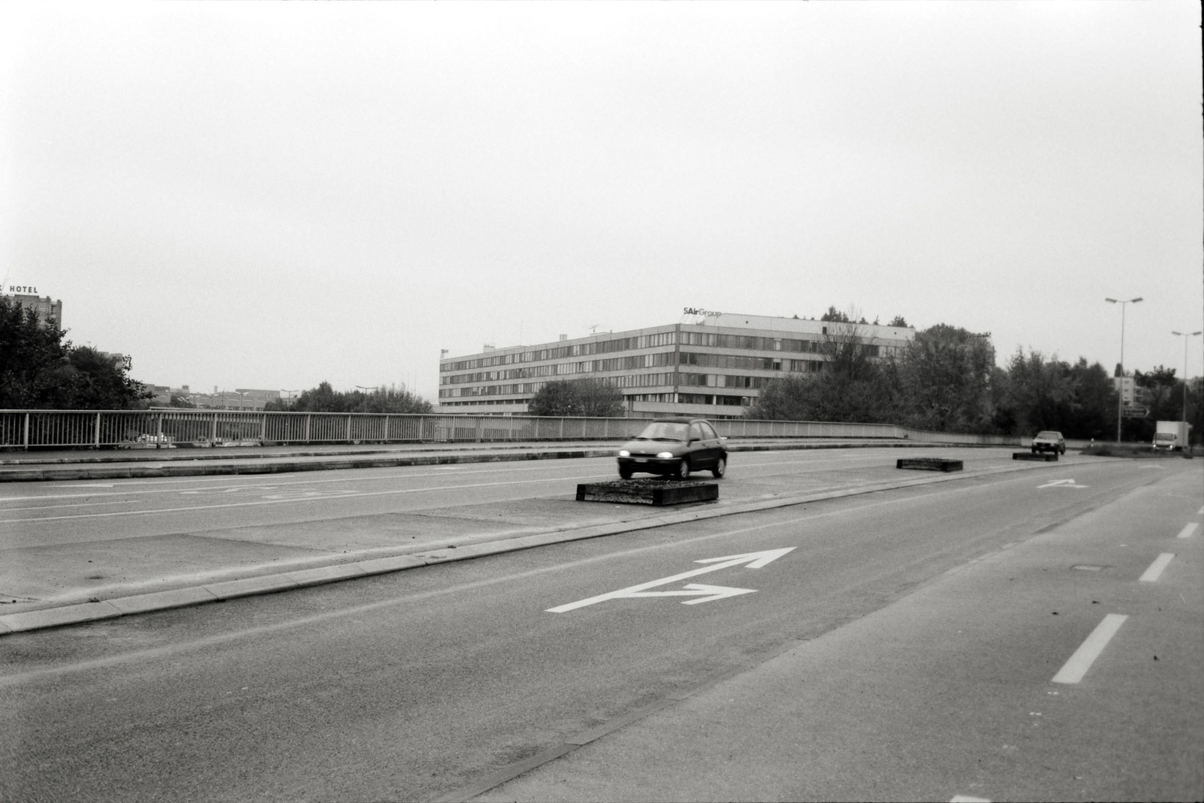 AHP F1998 05 001 sc240818 img15 NLP